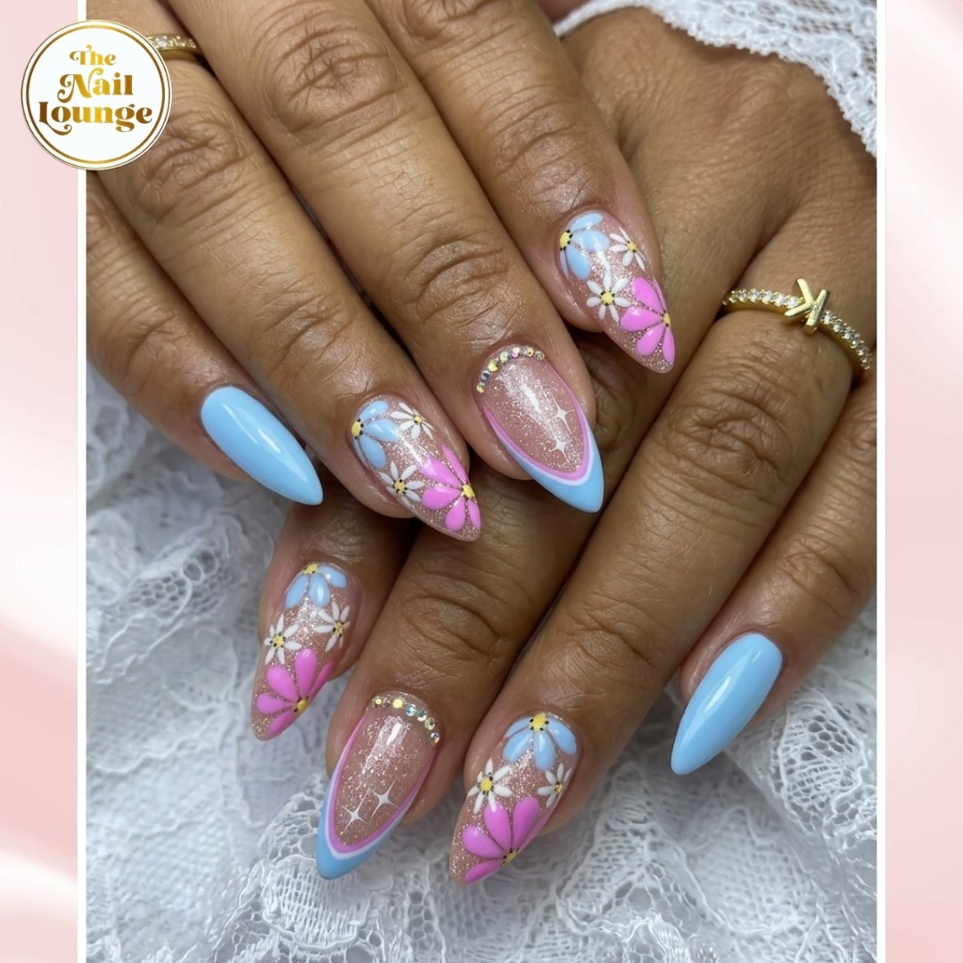 nails (5)
